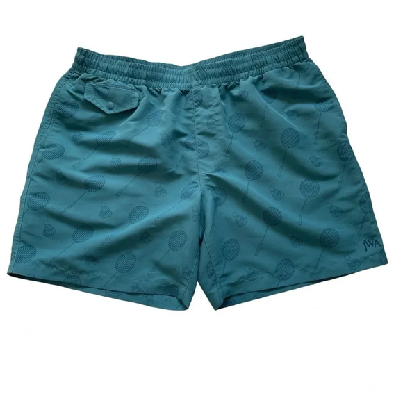 UNIQLO JWanderson Badminton Short XL - Picture 1 of 10